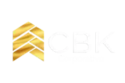 corporativocbk